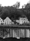 Den Architektury je letos ve znamení svobody. Program nabídne i na jihu Čech